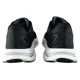 thumbnail image 4 of New Balance Men’s Fuel Cell Walker Elite Black MWWKELB1 Athletic Shoe Size 9.5 D, 4 of 5