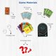 thumbnail image 3 of Juego de mesa Thames & Kosmos Exit: The Gate Between Worlds, 3 of 6