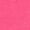 Football Pink and White, variant on Inktastic Halloween Goldendoodle Pumpkin Boys or Girls Toddler T-Shirt
