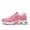 Pink, variant on Tvtaop Womens Sneakers Air Running Shoes Lightweight Air Cushion Athletic Walking Gym Shoes for Women Comfortable