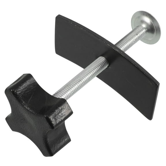 unbranded Automotive Brake Caliper Piston Reset Tool Heavy Duty Brake Pad Installation And Adjustment Kit Brake Compression Tool