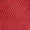 Wine, variant on Fengqque Women's Knitted Rib T Shirt Half Zip V Neck Short Sleeve Casual Summer Slim Fit Top Wine XL(XL)