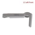 thumbnail image 2 of 1pc Dji Mavic Mini 2 Part- Arm Shell Without Motor And Cable Only Arm"s Cover, 2 of 5