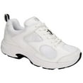 thumbnail image 2 of Drew Flash Ii Women Athletic Shoe In White Combo, 2 of 7