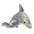 thumbnail image 1 of Aurora Peluches - Drake (Dauphin) 12 Pouces, 1 of 2