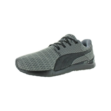 Puma Mens Future Trinomic Swift Chain Trainers Comfort Running Shoes