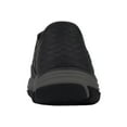 thumbnail image 4 of Skechers Men's Respected-Holmgren Slip-in Loafer, 4 of 7