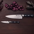 thumbnail image 2 of ZWILLING Pro 2-pc Chef's Knife Set, 2 of 6