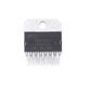 thumbnail image 3 of New Genuine St Tda7293 Tda 7293 Audio Amp Ics Audio Amplifier Chip, 3 of 5