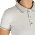 thumbnail image 2 of Coldstream Polo Darnick pour Femmes, 2 of 4