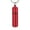 Red, variant on Personalize Capsule Style Cylinder Urn Pendants with Chain Cremation Jewelry for Ashes Holder Memory Necklace Memorial Jewelry