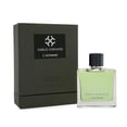 thumbnail image 1 of Fragancia Carlo Corinto Carlo Corinto L Homme 100 ml, 1 of 3