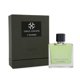 thumbnail image 1 of Fragancia Carlo Corinto Carlo Corinto L Homme 100 ml, 1 of 3