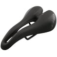 thumbnail image 1 of Selle SMP Extra Saddle, Black, 1 of 4