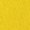 c01Yellow, variant on LNWUY (XL-5XL) Plus Size Women's Cami Tank Tops Cross Back Halter Sleeveless Summer Versatile Going Out Casual T-Shirts Black XXL