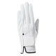 thumbnail image 3 of Guantes de golf Colamx transpirables y suaves para pesca y deportes al aire libre L, 3 of 8