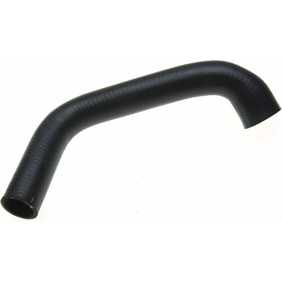 Radiator Coolant Hose