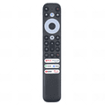 thumbnail image 4 of Control remoto por voz para TV TCL RC813 RC902V FMR2 FMR, 4 of 5