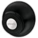 thumbnail image 1 of Magnetix Station d'Accueil - Noir Mat, 1 of 2