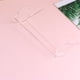 thumbnail image 5 of EeaseMX Soporte universal para auriculares, gancho de escritorio, acrílico, transparente, 5 of 7