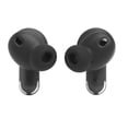 thumbnail image 5 of Auriculares inalámbricos JBL Tour Pro 2 con cancelación de Ruido negro, 5 of 5
