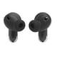 thumbnail image 5 of Auriculares inalámbricos JBL Tour Pro 2 con cancelación de Ruido negro, 5 of 5