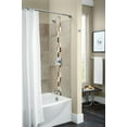 thumbnail image 2 of Moen Genta Chrome Posi-Temp(R) Shower Only, 2 of 2