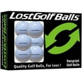 thumbnail image 1 of Pre-Owned Bridgestone e12 Speed Golf Balls, Mint / AAAAA Condition, 36 Count, by Reload, 1 of 7