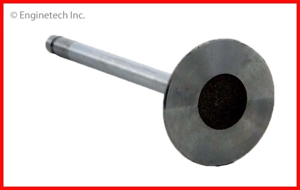 VALVE 1 INT TOY 3.4L 5V