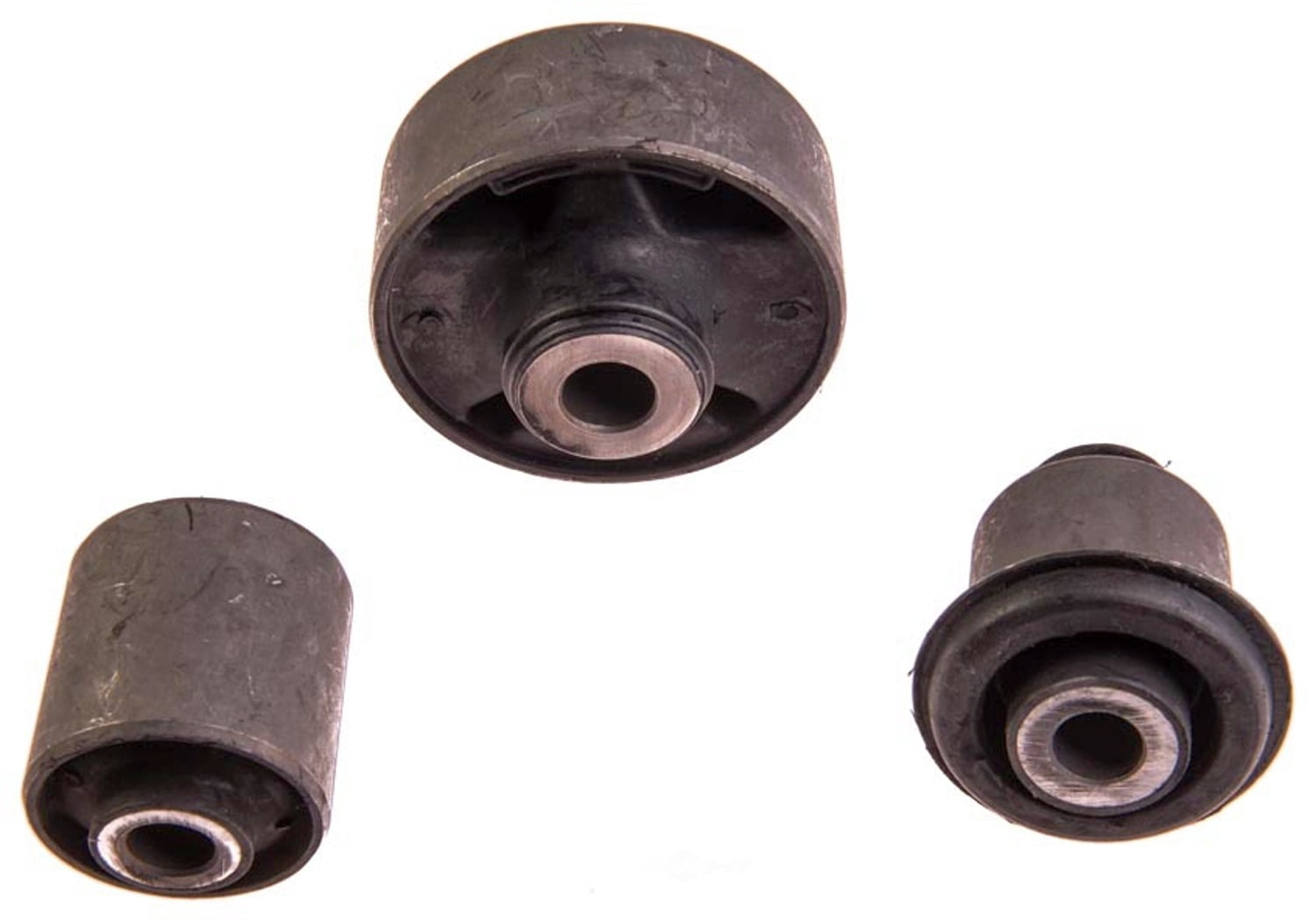 FVP BCK59220 Suspension Control Arm Bushing Kit