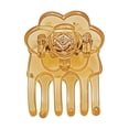 thumbnail image 3 of Plant Clips Set Secured Plastic Plant Clip 2026 New Plant Clips Multi Functional Support Clips for Greenhouse Vine Clips for Garden Use Flower Clips for Home Gardeners Vine Clips Plant Support Clips, 3 of 9