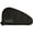 Black, variant on MidwayUSA Pistol Case Small Olive Drab