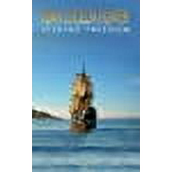 Seeking Freedom (Paperback)