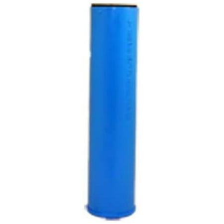 

3 Pack of GAC1-SS TASTE/ODOR FILTER