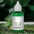 thumbnail image 2 of 1-3X Plant and Flower Activation Liquid Solution, Plant Growth Enhancer Supplement, Plant Root Stimulator, Liquid Fertilizer for Seedlings, 2 of 5
