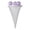 Purple, variant on Nilnehc Hair Filter Bag Lint Catcher for Washing Machine Pet Hair Catche,Purple