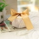 thumbnail image 4 of Caja de dulces de regalo NikouMX 30 piezas, 4 of 8