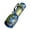 Ultimate Promotion: Mix & Match – 2026 New Models & 2025 Bestsellers!, variant on 1200 Lumens Rechargeable Flashlights, Tactical LED Flashlight - Compact EDC Flash Light with USB Charging, Waterproof & Small for Camping, Hiking, Emergency, Car & Home by PALIFEUR