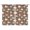Sushi (50)-5, variant on Sushi (40) Curtains-blackout Curtains Bedroom Decor Living Room Darkening Grommet Window Drapes 2 Panels Set 52"x 84"