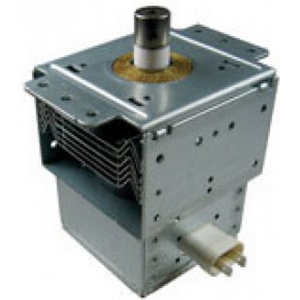 5303305417 Frigidaire Microwave Replacement