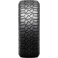 thumbnail image 2 of RoadX Rxquest AT QX12 31X10.50R15 109S C 6 Ply a/t All Terrain Light Truck Tire, 2 of 4