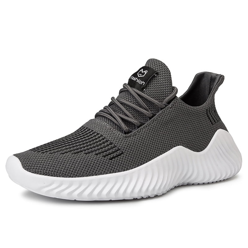 Xidiso running cheap shoes