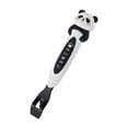 thumbnail image 2 of Panda Oral Liquid Bottle Abrener CAN para APRIBA LIBTER de CAP de LÍQUIDA ORAL para BEVERAGE, 2 of 8