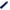 Dark blue, variant on JWDX Plush Sliver Clearance 100Pc Chenille Stem Solid Color Pipe Cleaners Set for Diy Arts Crafts Decorations Pink
