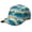 Hawaii, variant on Aesthetic Succulent Design Snapback Hat - Trendy Flat Brim Cap for Men Women | Boho Desert Art