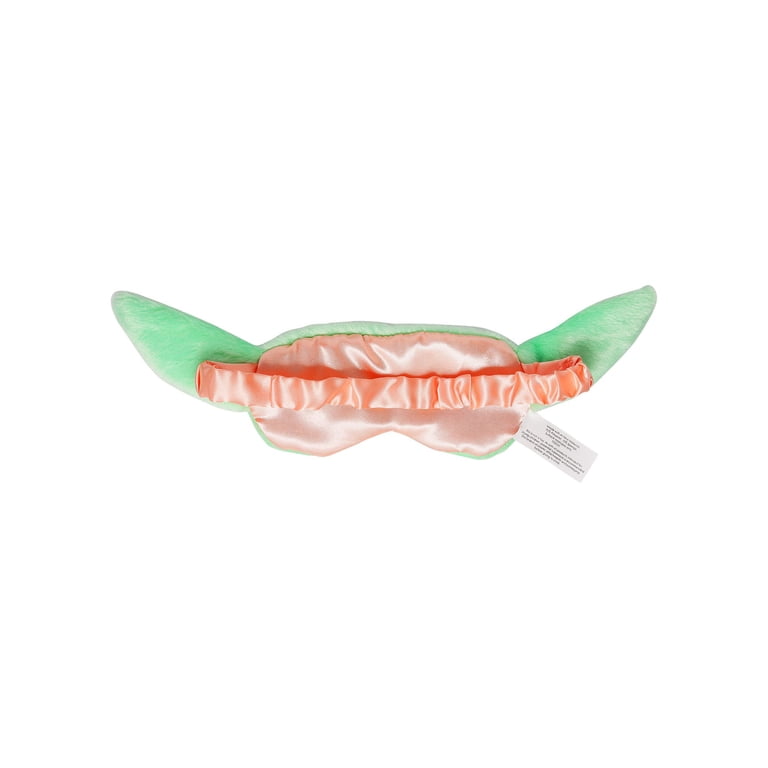 Star Wars The Child Plush Sleep Eye Mask photo 2