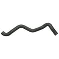 thumbnail image 2 of Gates 21820 Coolant Hose, Molded Fits select: 1990-1992 CHEVROLET CAMARO, 1990-1992 PONTIAC FIREBIRD, 2 of 2
