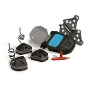 Wild Planet Spy gear Wireless Tracking System