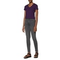 thumbnail image 3 of Stedman T-Shirt à Col en V Classic pour Femmes, 3 of 4