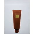thumbnail image 3 of Borghese Splendide Mani Smoothing Hand Cream, SPF 8, 2.5 oz., 3 of 9